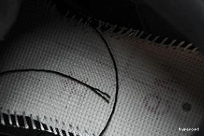 Hyperoad Air Jordan “Fear” 3 0706